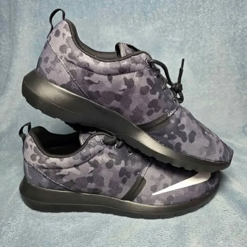 Nike brand new